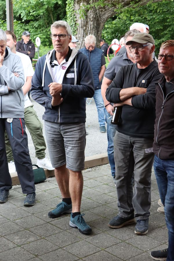 gal/Saison 2025/  6 Herblingen Open 17.05.2025 in Herblingen/IMG_5353.JPG